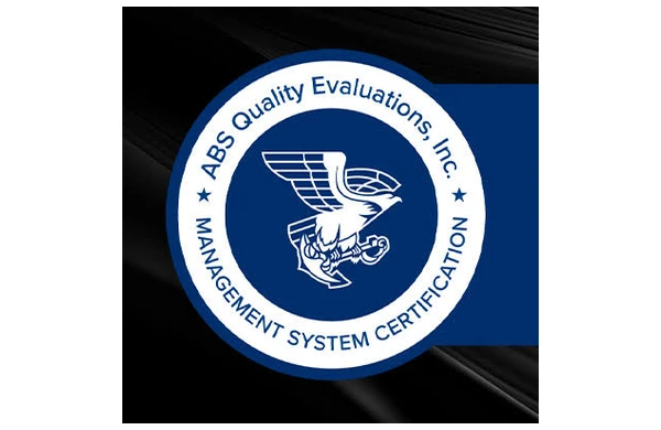 ABS Quality Evaluations
