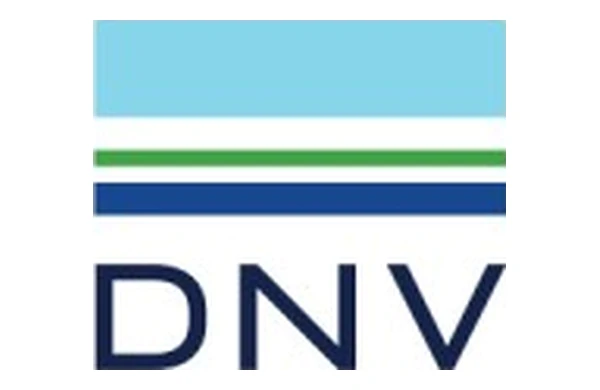 DNV