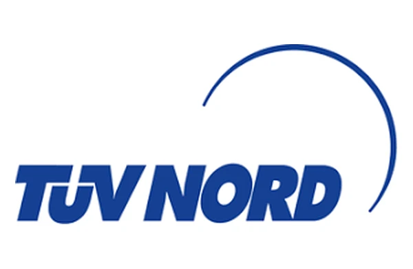 TÜV NORD
