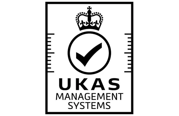 UKAS Management Systems